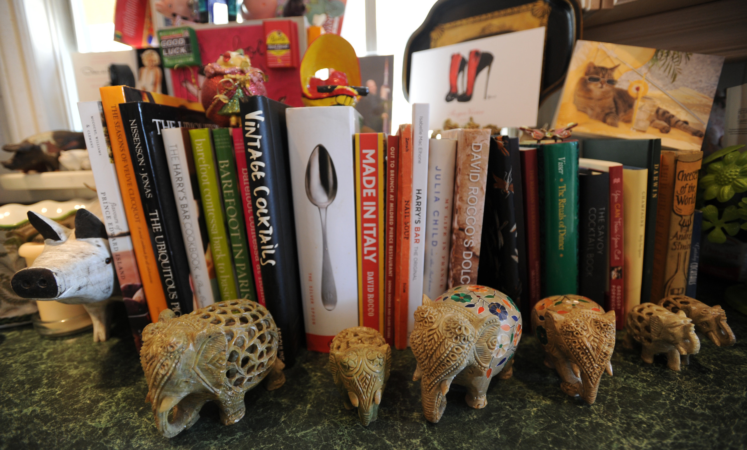 life-made-easy-clever-hacks-for-a-simplified-lifestyle