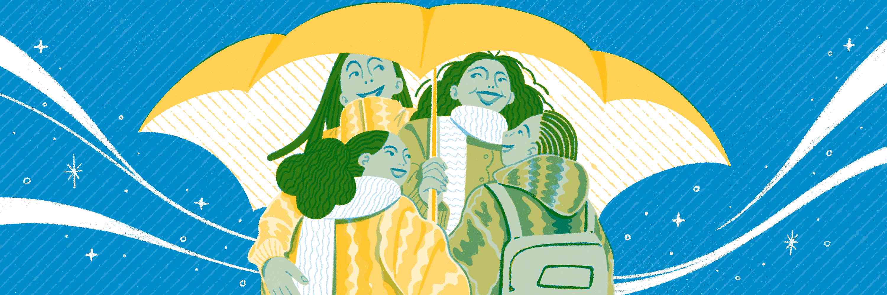 Joules Garcia/Investopedia