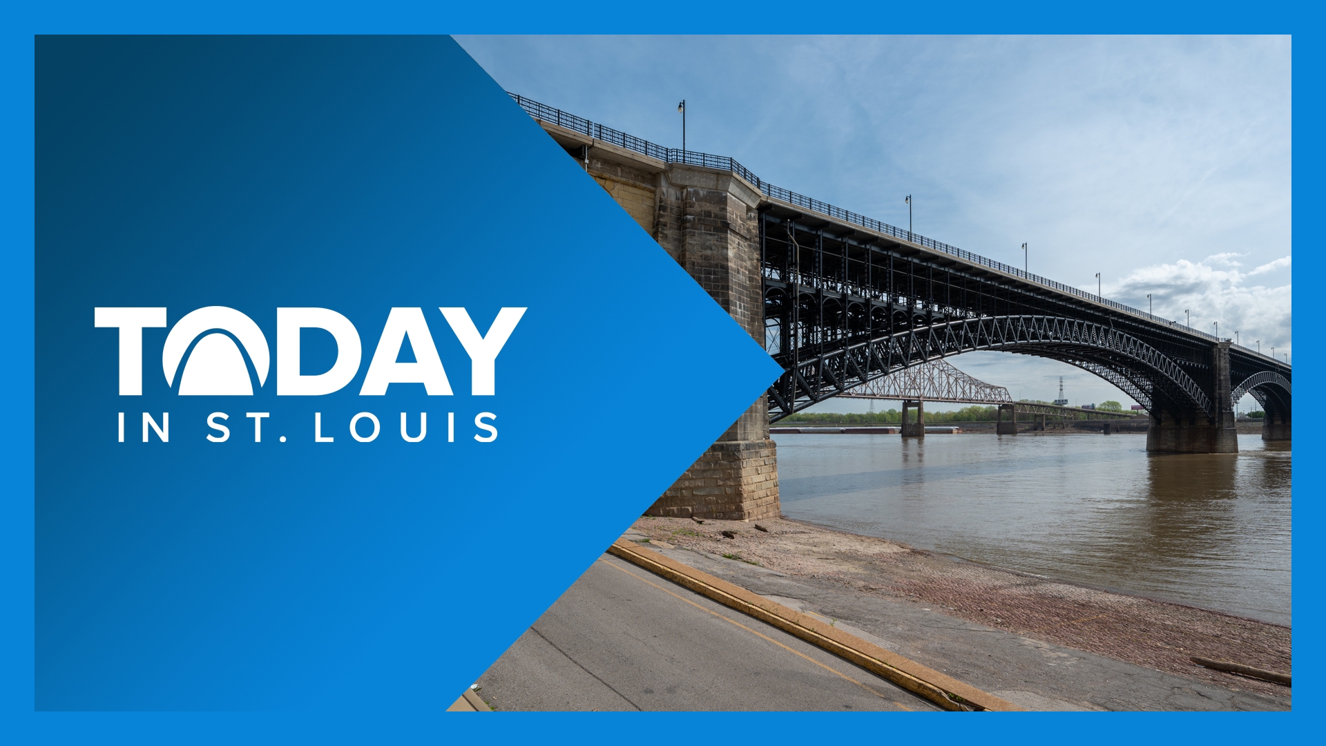 today-in-st-louis-at-6-a-m