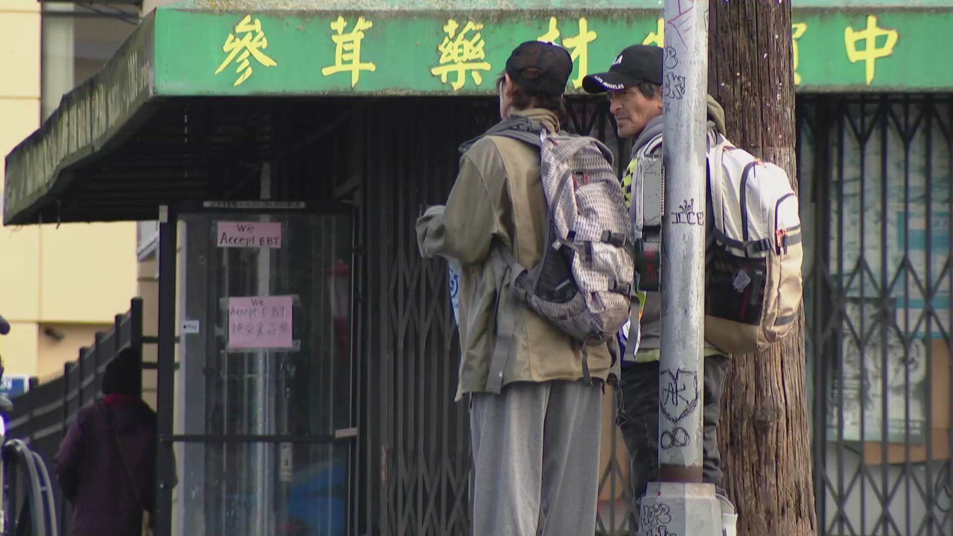 chinatown-international-district-bus-stops-reopen