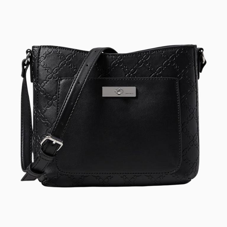 Timeless new fashion finds to grab now on Amazon