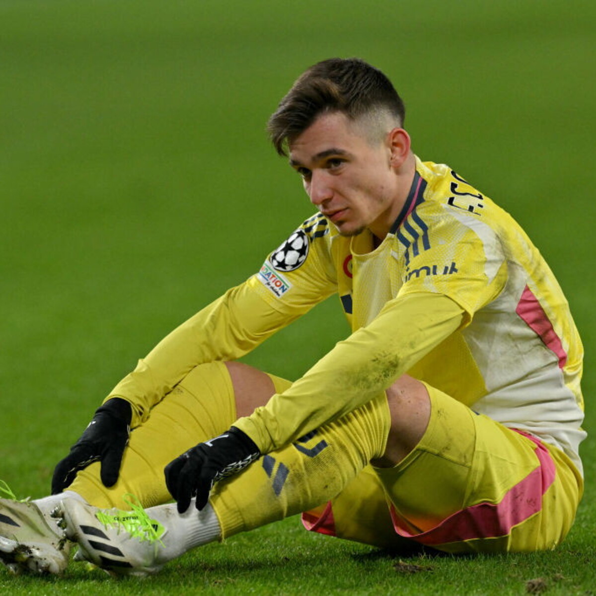 Mezzo Sospiro Di Sollievo - Diario Di Una Giovane Giornalista Positiva Al Covid-19 - Foto 3