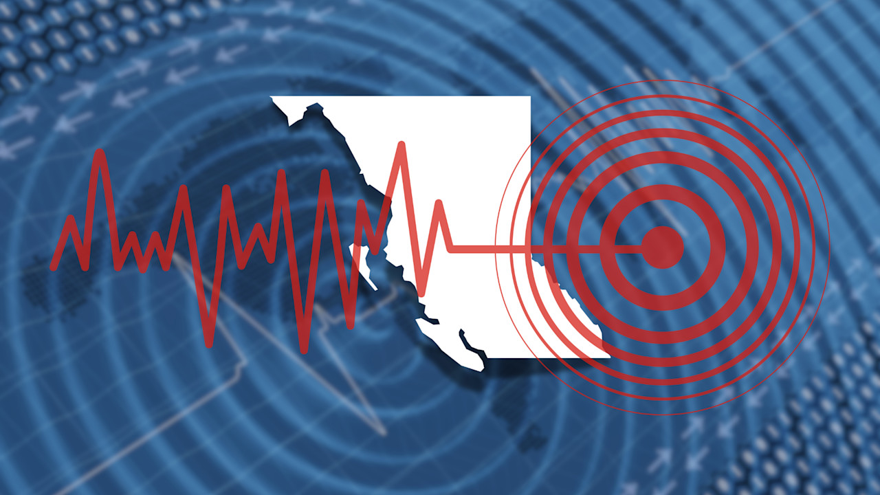 earthquake-felt-between-victoria-and-vancouver