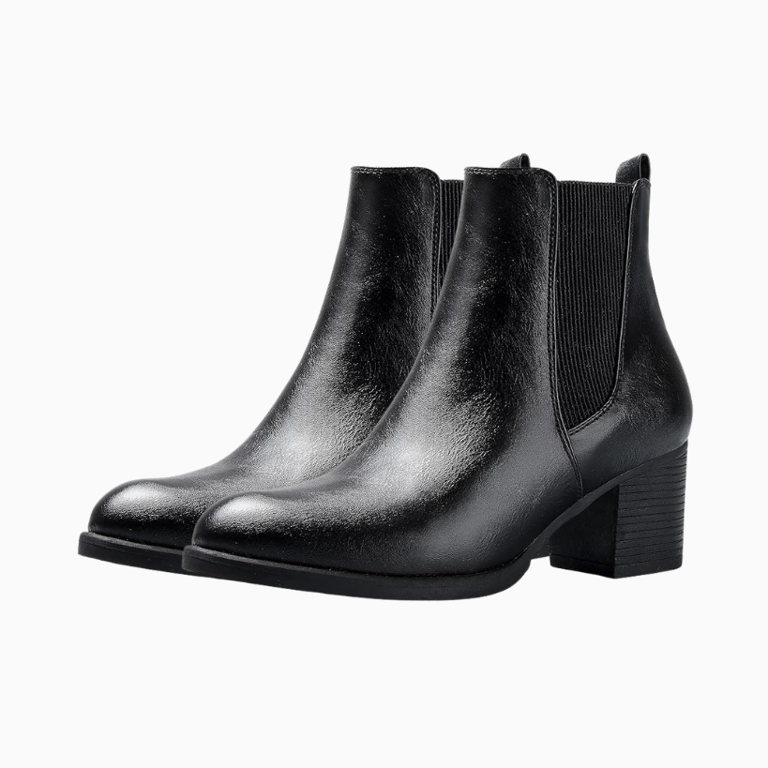 Timeless new fashion finds to grab now on Amazon