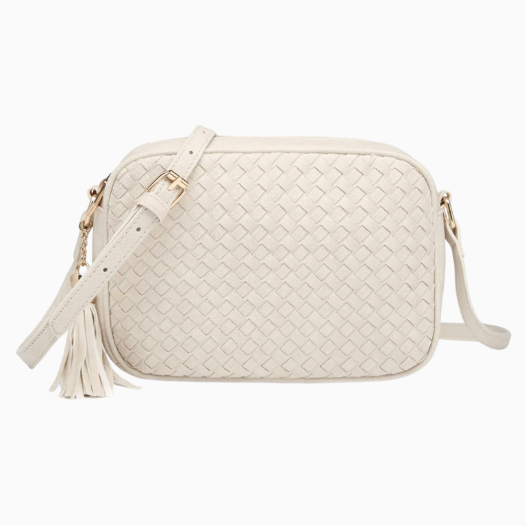 Check out some of my new favorite Amazon products