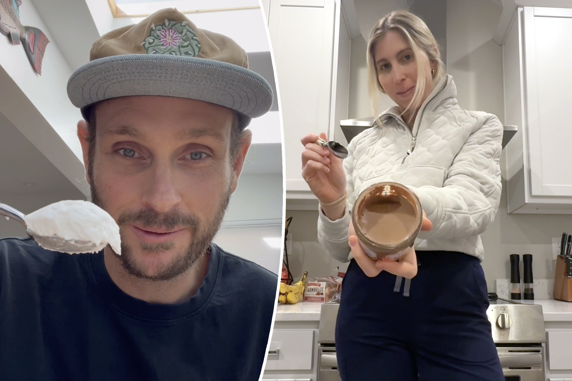 Fans of 38 ‘cult’ yogurt claim it’s making them hotter — here’s why