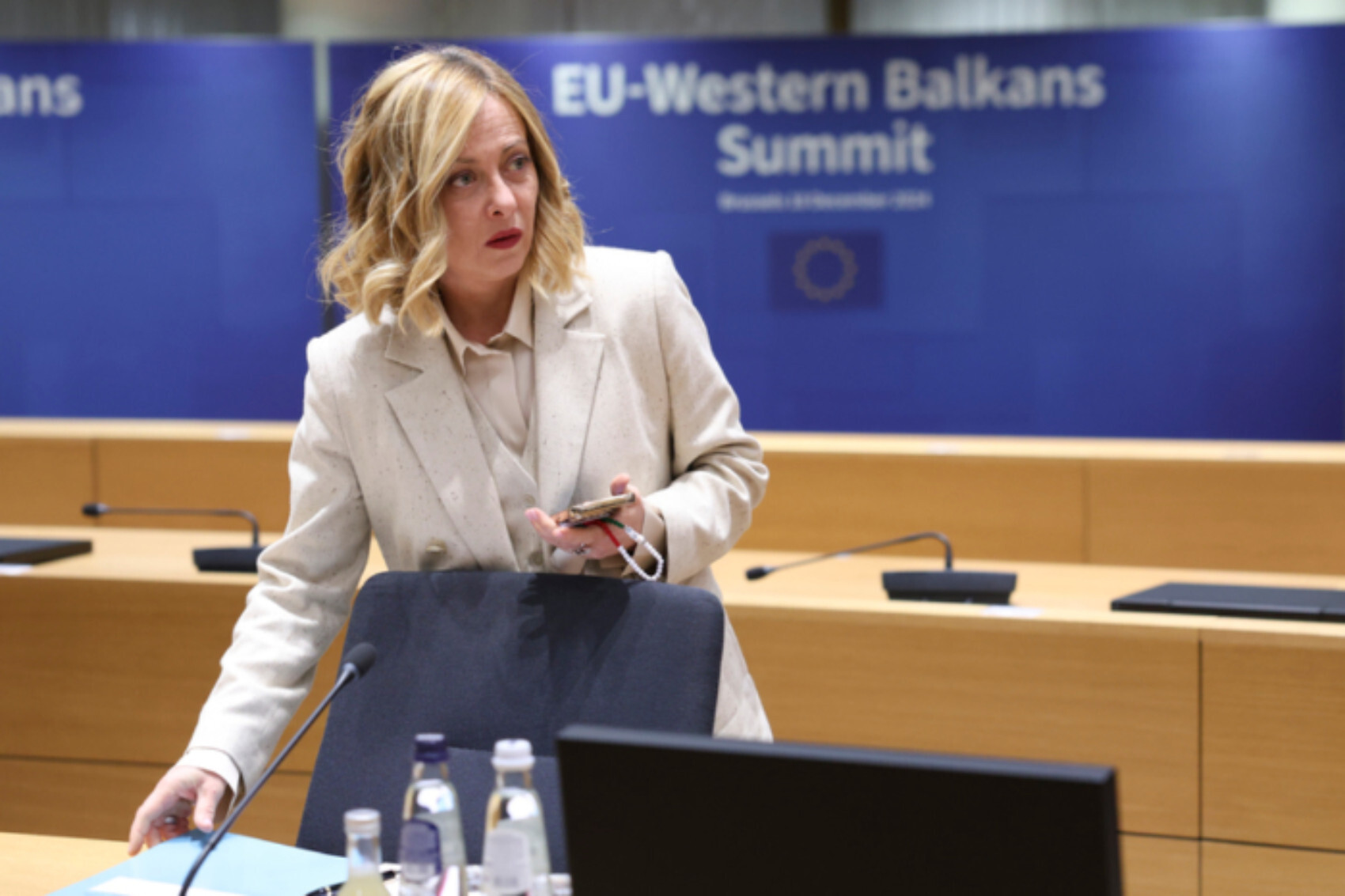 meloni-defiende-su-alianza-con-trump-y-cuestiona-la-deriva-de-la-ue