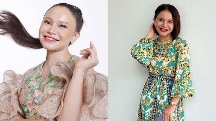 Sosok yang Mewarisi Harta Rossa, Sang Diva Sudah Tulis Surat Wasiat: Aku Selalu Siapkan