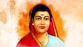 Savitribai Phule Death Anniversary: Everything About History, Date