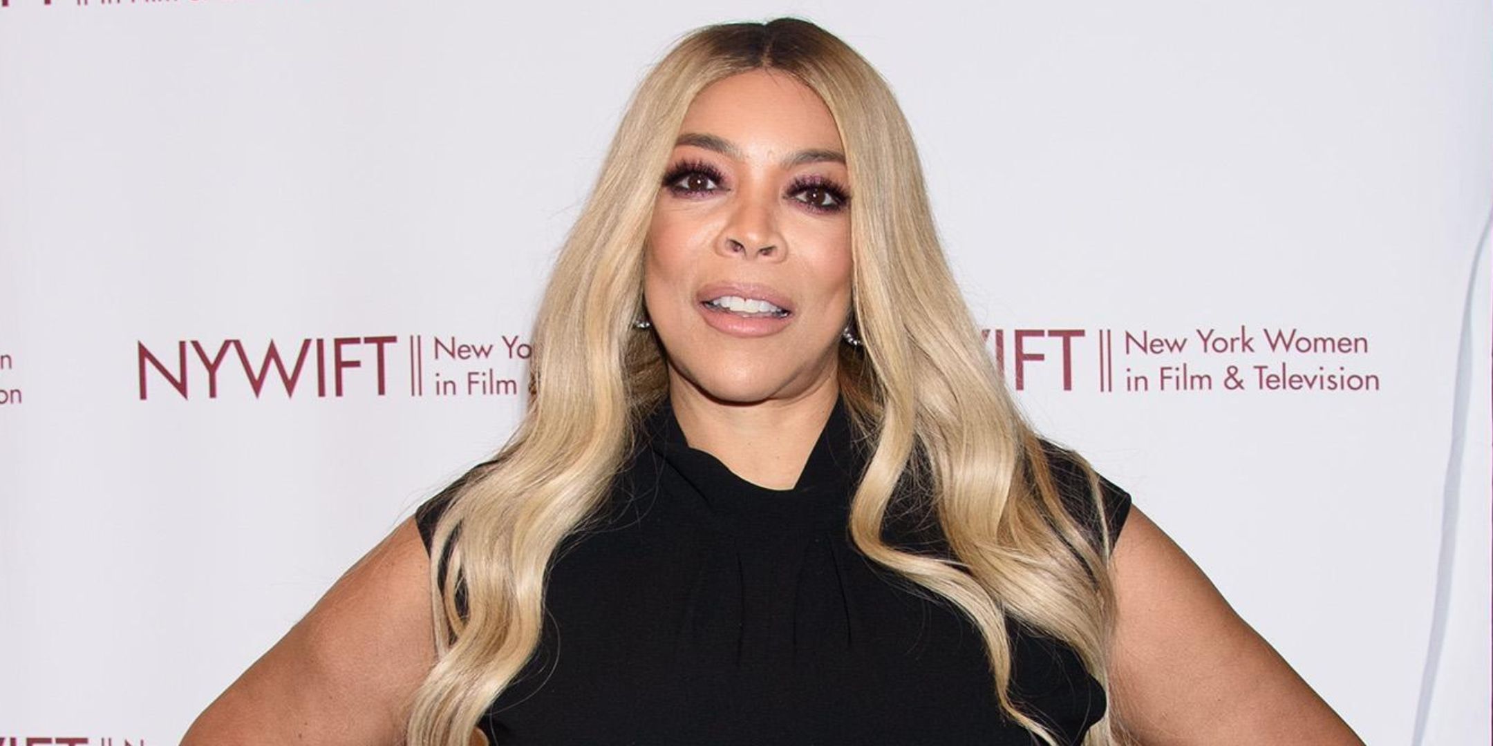 How Wendy Williams Played A Role In NeNe Leakes' RHOA Exit A Look Into