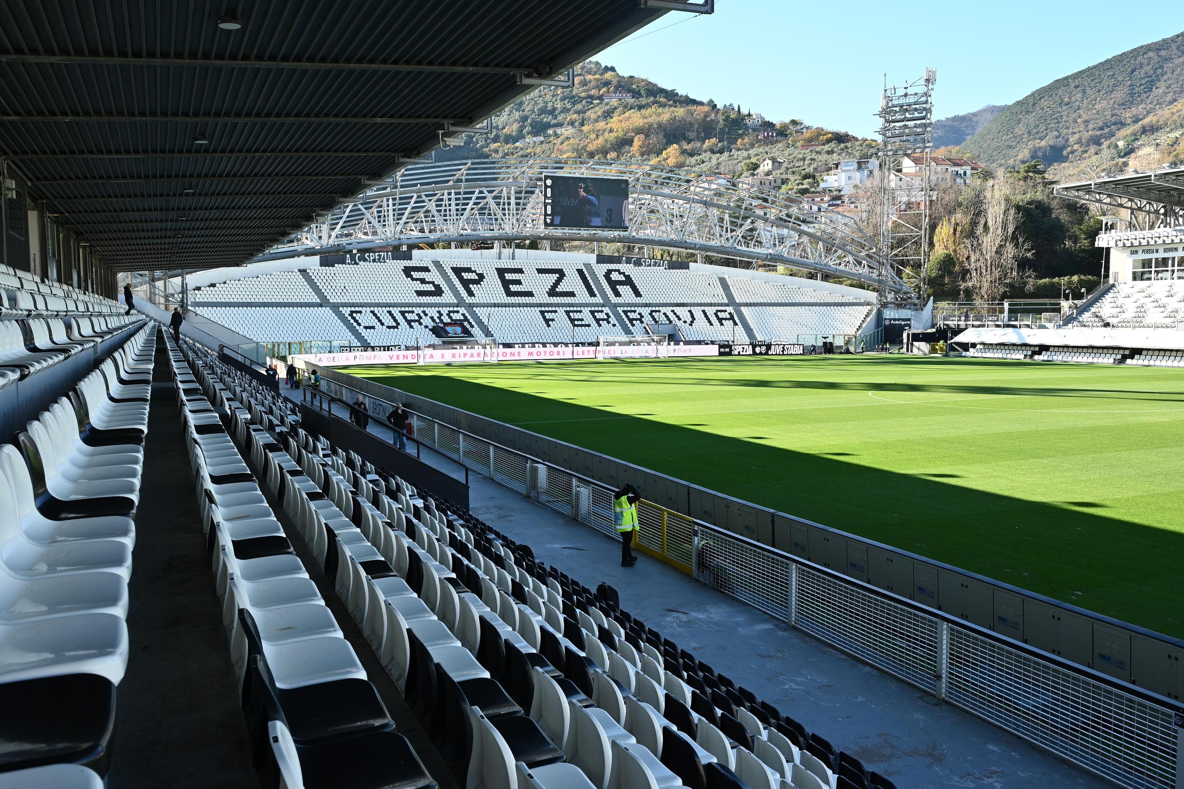 Champions. Oggi alle 18:45 in campo Club Brugge-Atalanta e alle 21 ...