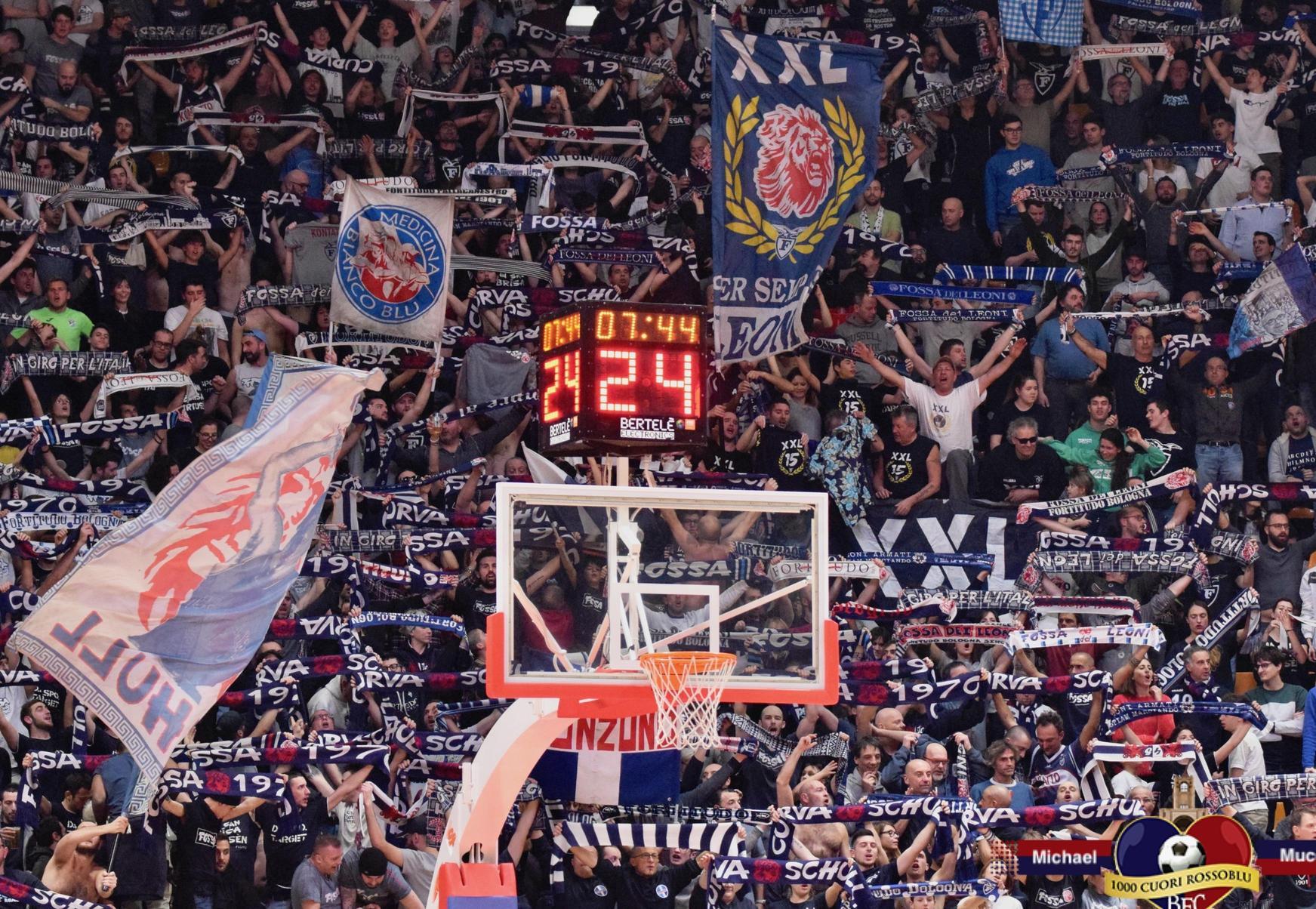 Borsa Universale Per Radio Tattico Per Cintura Outdoor DE - Foto 11