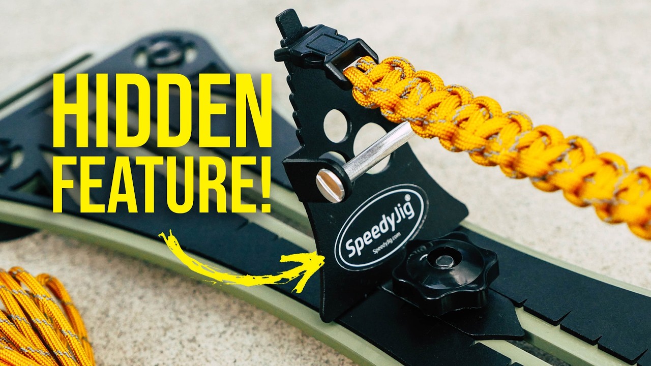 This heavy-duty jig looks normal until you discover its hidden secret