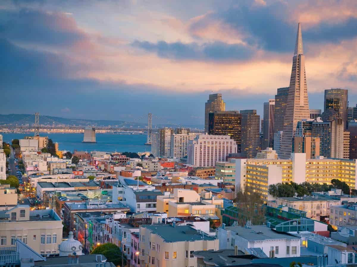 49-can-t-miss-things-to-do-in-san-francisco-that-aren-t-overrated