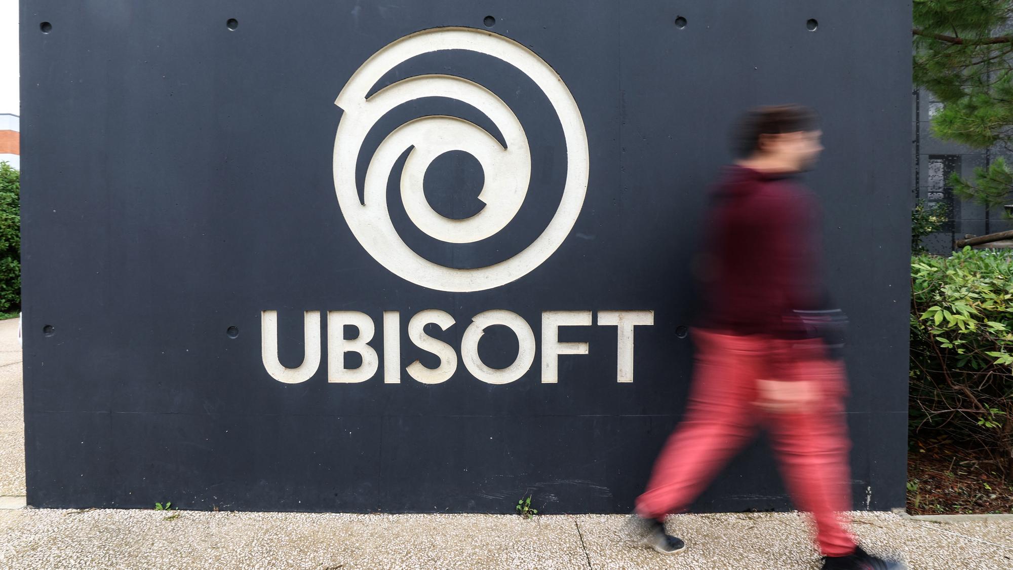claude-guillemot-l-un-des-cofondateurs-d-ubisoft-est-mort-dans-un
