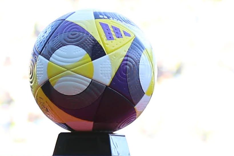 JFA オフィシャルバルセロナ】プレビュー]バルセロナ,勝利なら4季ぶり