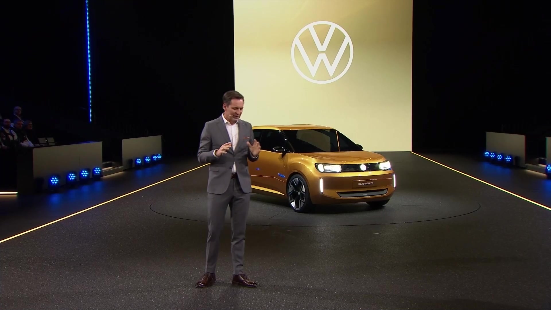 Brand New Cars Under $20,000: Your Gateway to Affordable Ownership