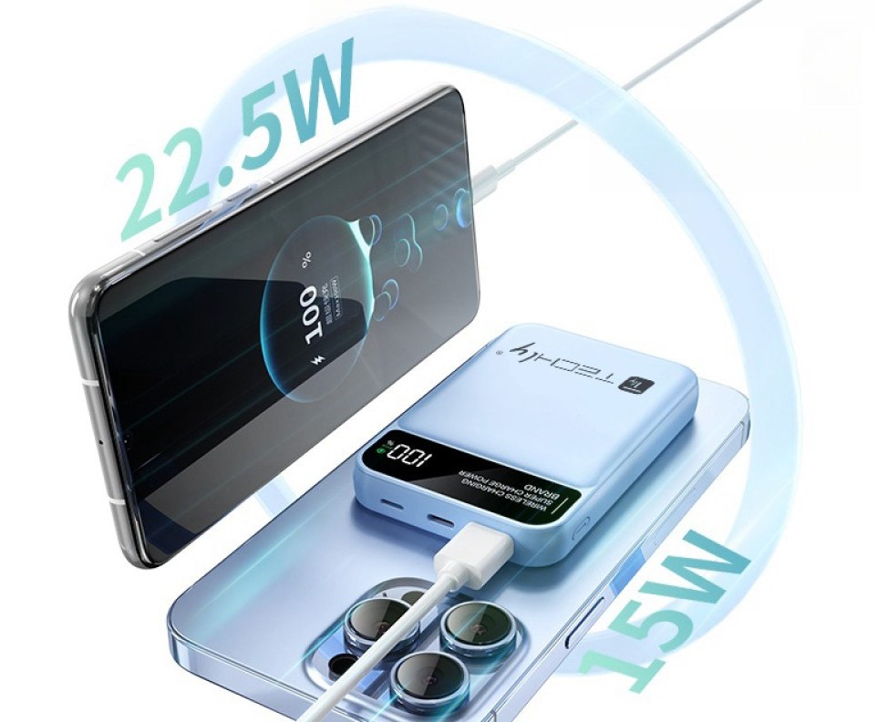 Supporto Bici Per Bryton R320/R420/750 - Attacco Per Computer Da Ciclismo - Foto 4