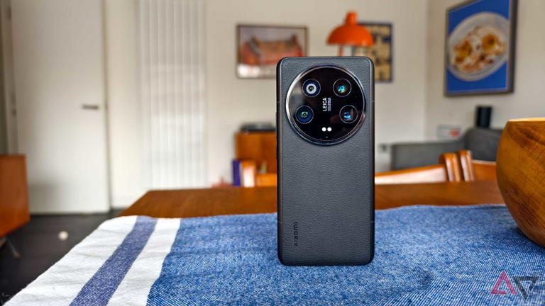 Xiaomi 14 Ultra-08