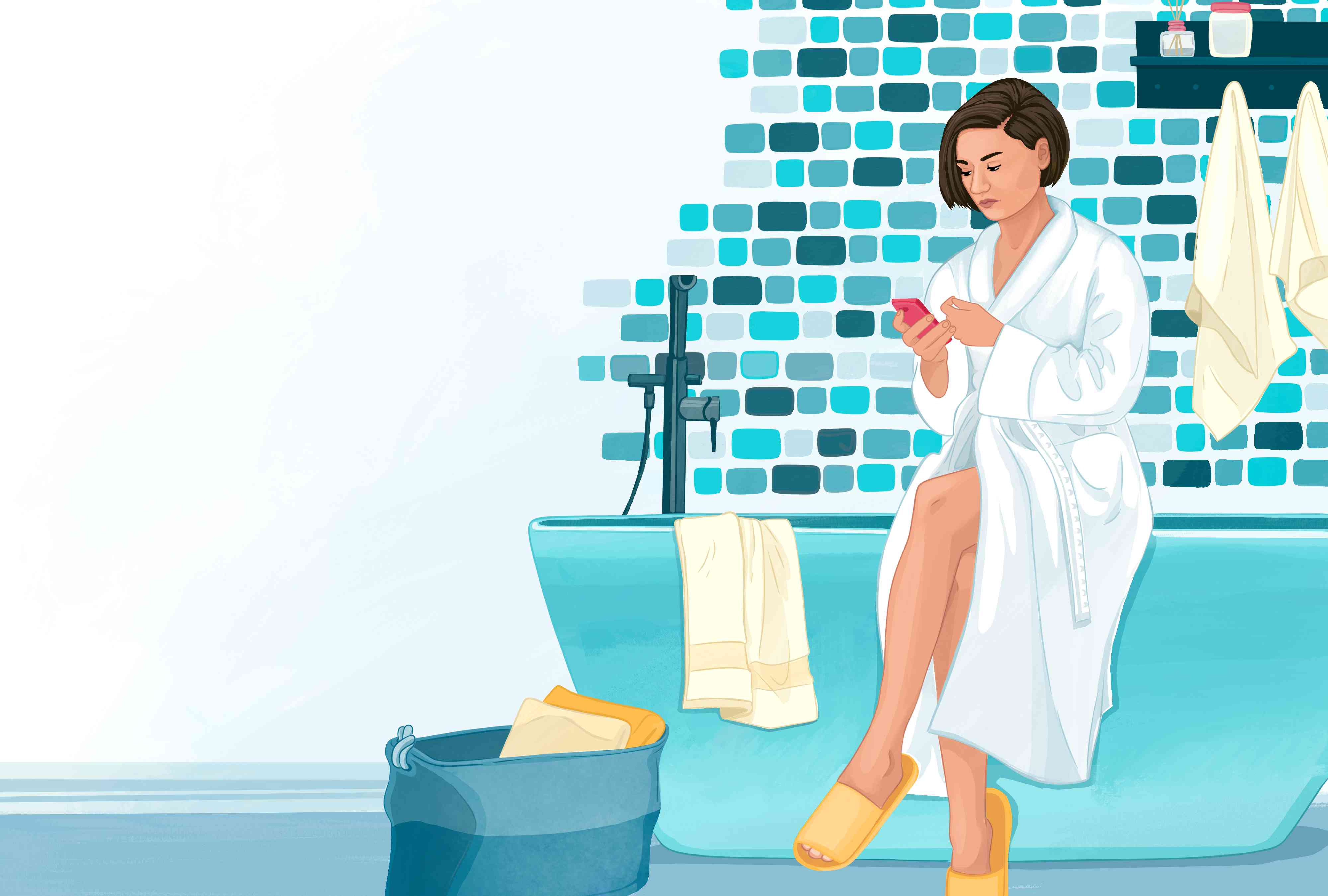 What your cervical mucus can tell you