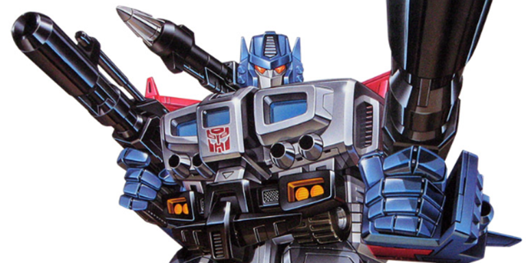 10 strongest Autobots in Transformers, officially ranked