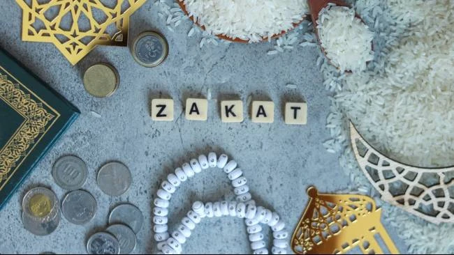Kapan Segera Membayar Zakat Fitrah 2025? Ketahui Jumlah dan Niat yang Tepat per Orang