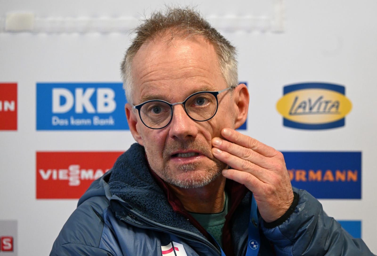 German ski body shocked by Norway's cheating scandal at Nordic worlds