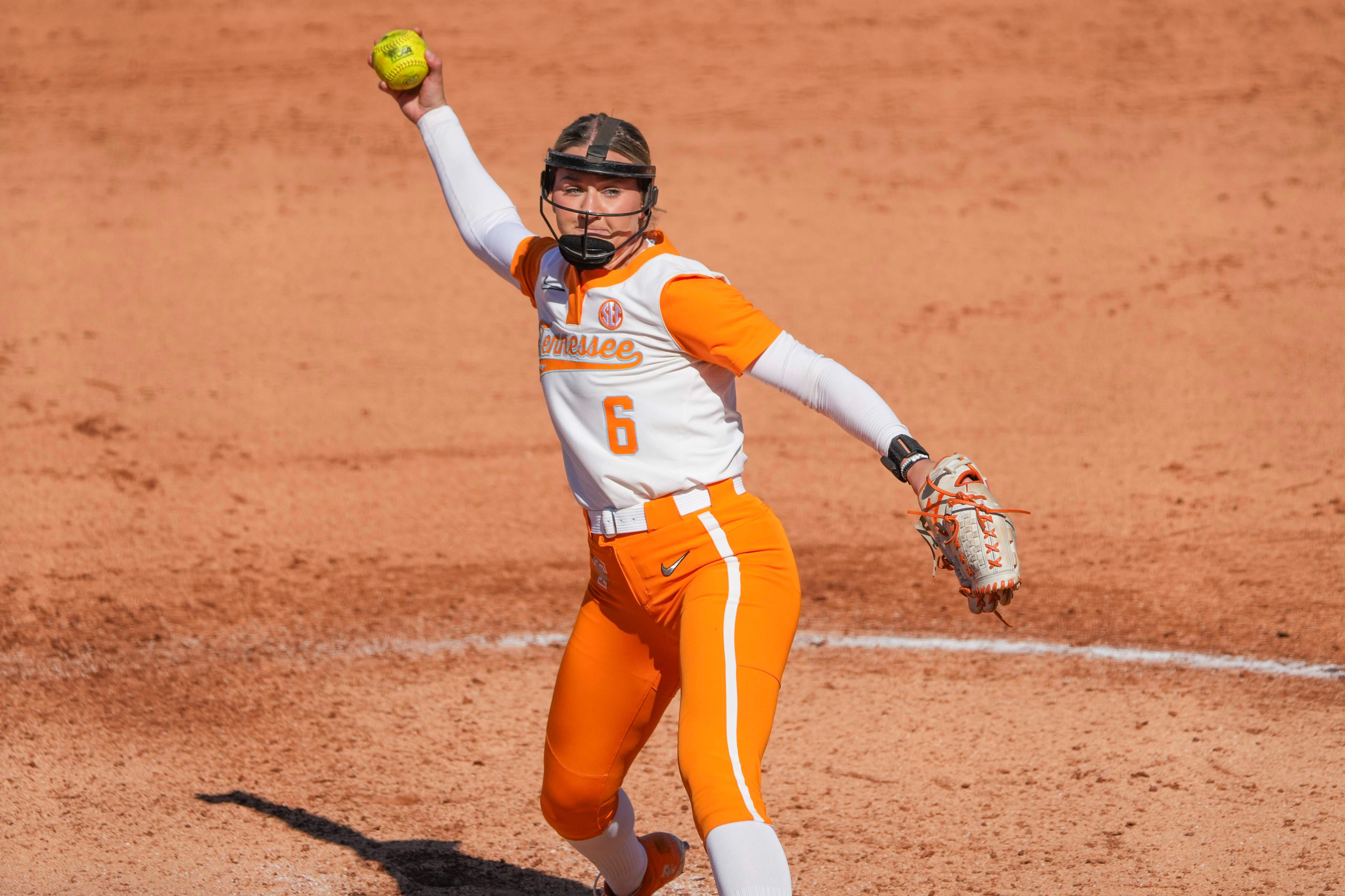 where-to-watch-tennessee-softball-tv-channel-clearwater-invitational