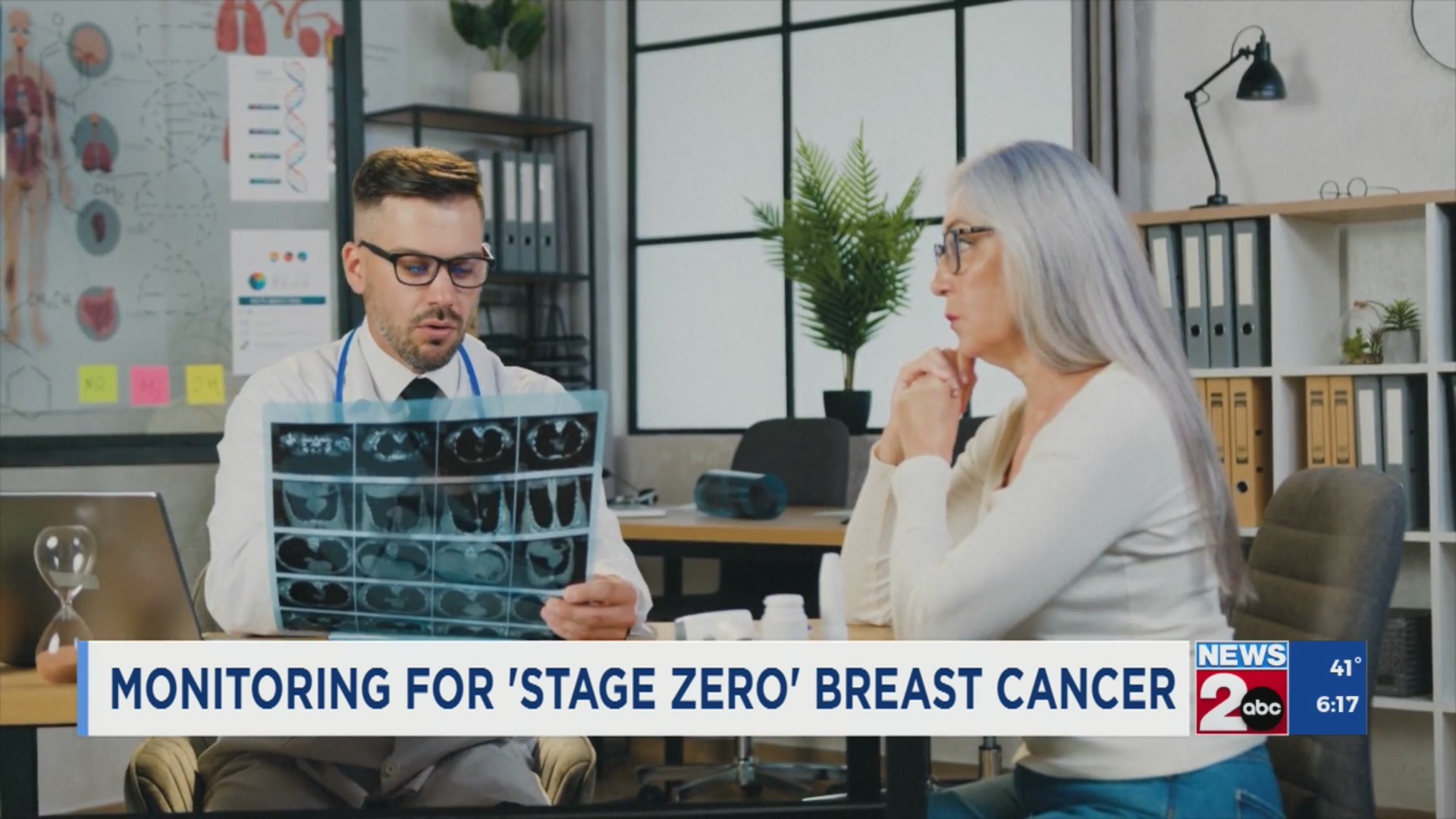 monitoring-for-stage-zero-breast-cancer