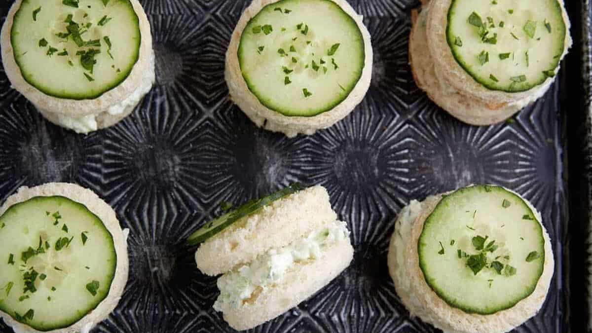 we-found-21-old-fashioned-appetizers-everyone-used-to-love-and-still-do