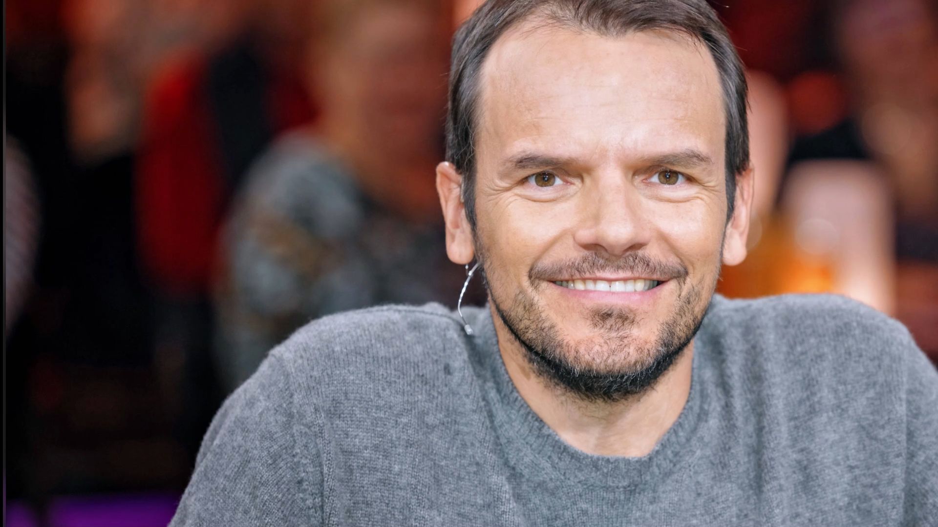 Steffen Henssler: Überraschender Gastro-Rückzug nach 25 Jahren | Watch