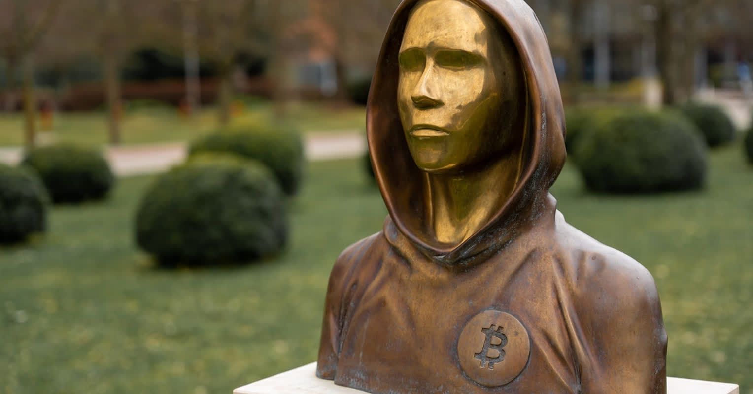 ビットコイン開発者ピーター・トッド氏、リップル（XRP）とソラナ（SOL）の戦略的暗号資産準備金への含有を強く批判