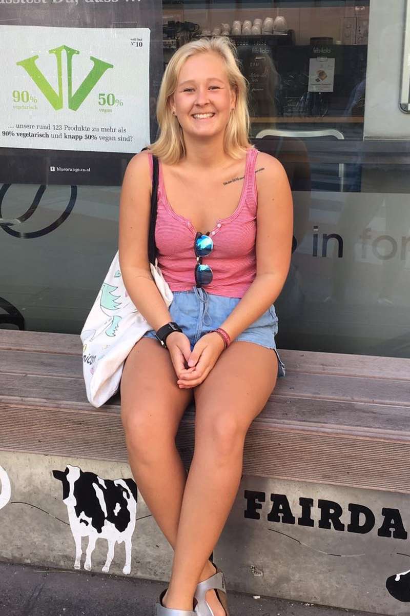 Süßkartoffeln: Das gesündeste Gemüse der Welt im Check!