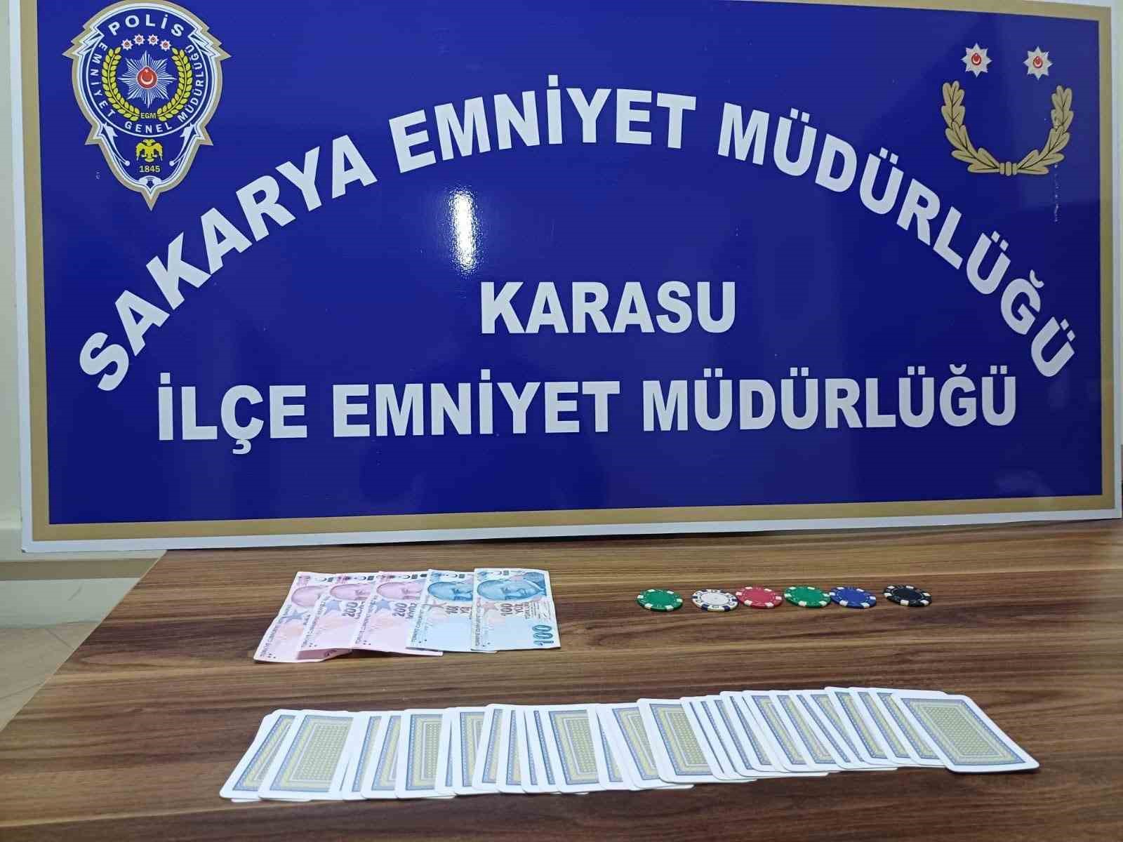 sakarya-da-kumar-operasyonu-3-i-yeri-faaliyetten-men-edildi