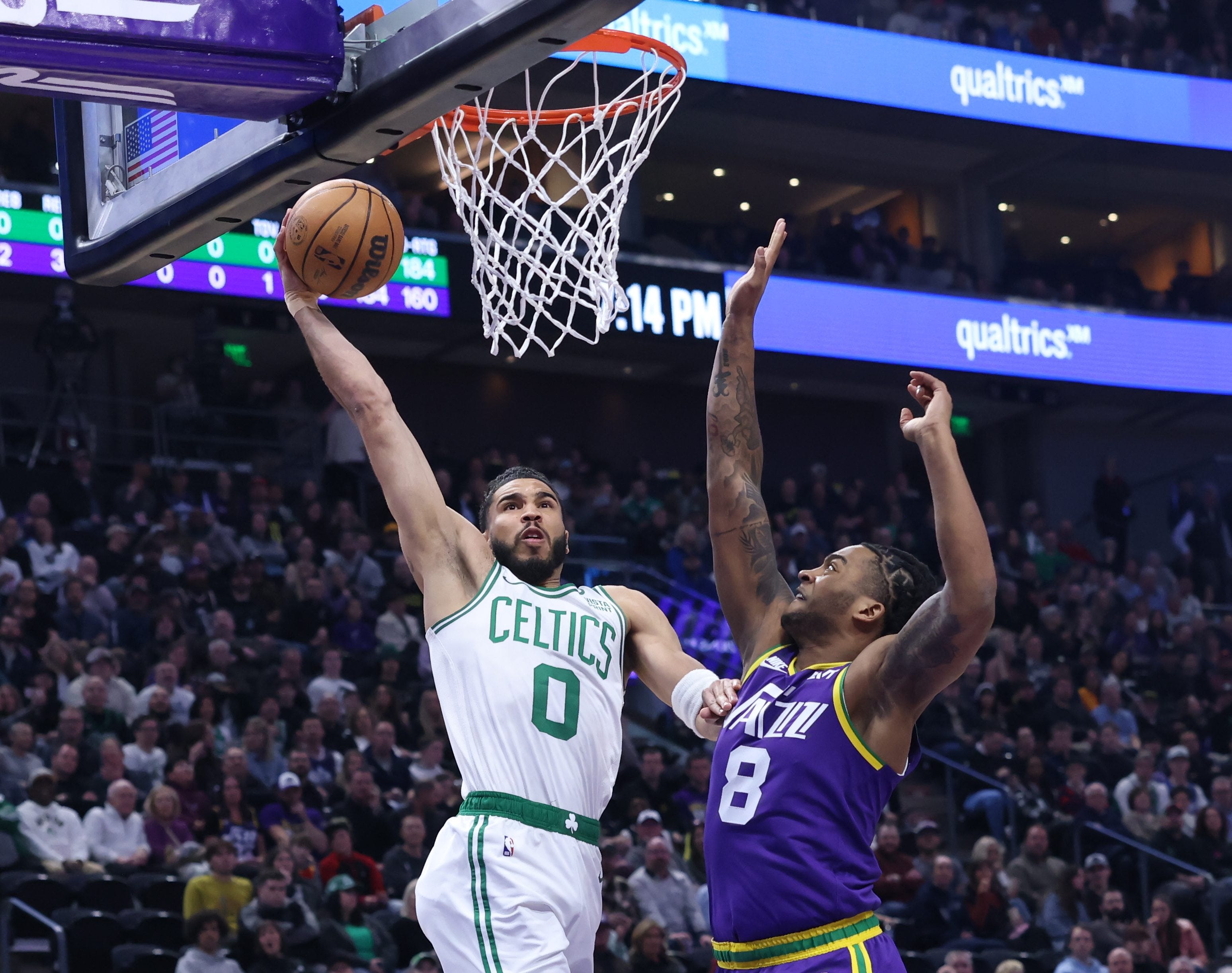 boston-celtics-vs-utah-jazz-stream-lineups-injury-reports