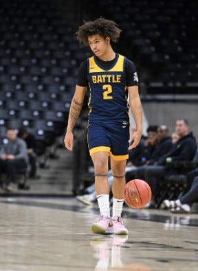 VOTE: Boone County High School Athlete of the Week for March 3-8