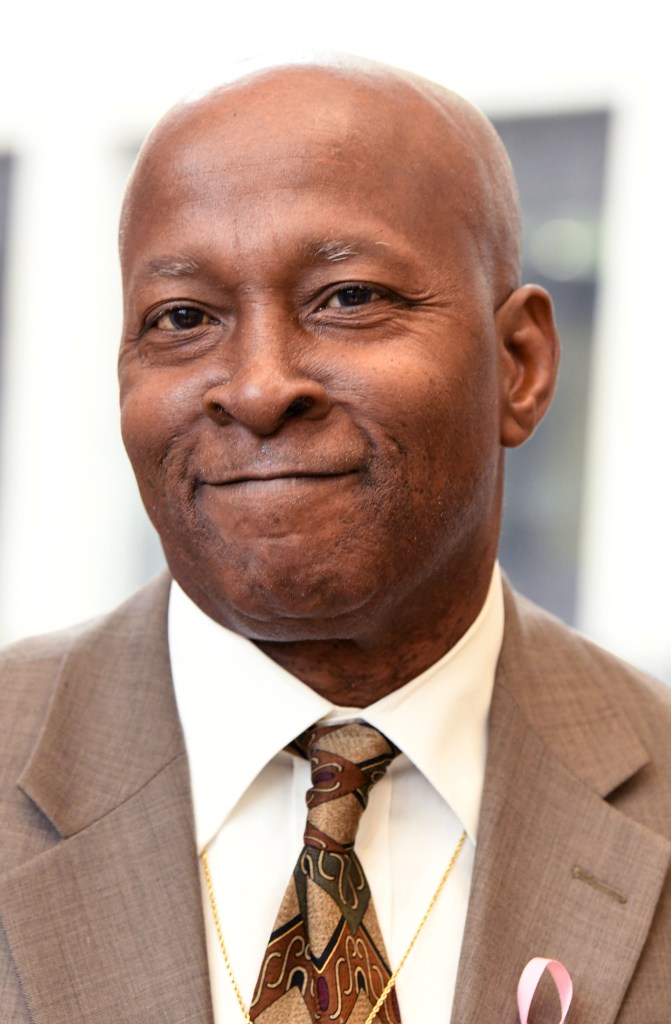 Stroke survivor’s rapid recovery showcases life-saving emergency care