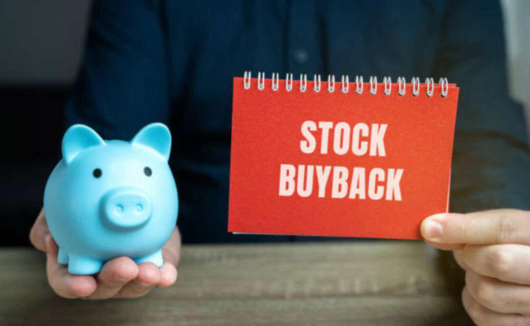 Hims & Hers Health effects new up to $250M stock buyback program ...