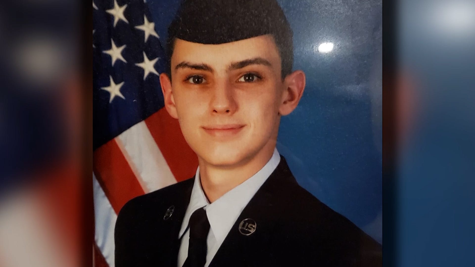 Ex-Mass. guardsman who leaked military secrets faces court martial hearing