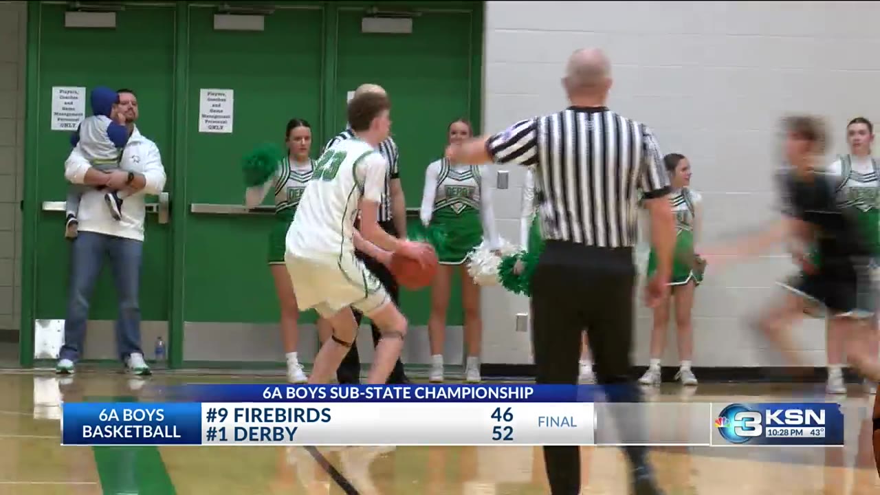 kshsaa-basketball-sub-state-championships-scores-and-highlights-from-friday