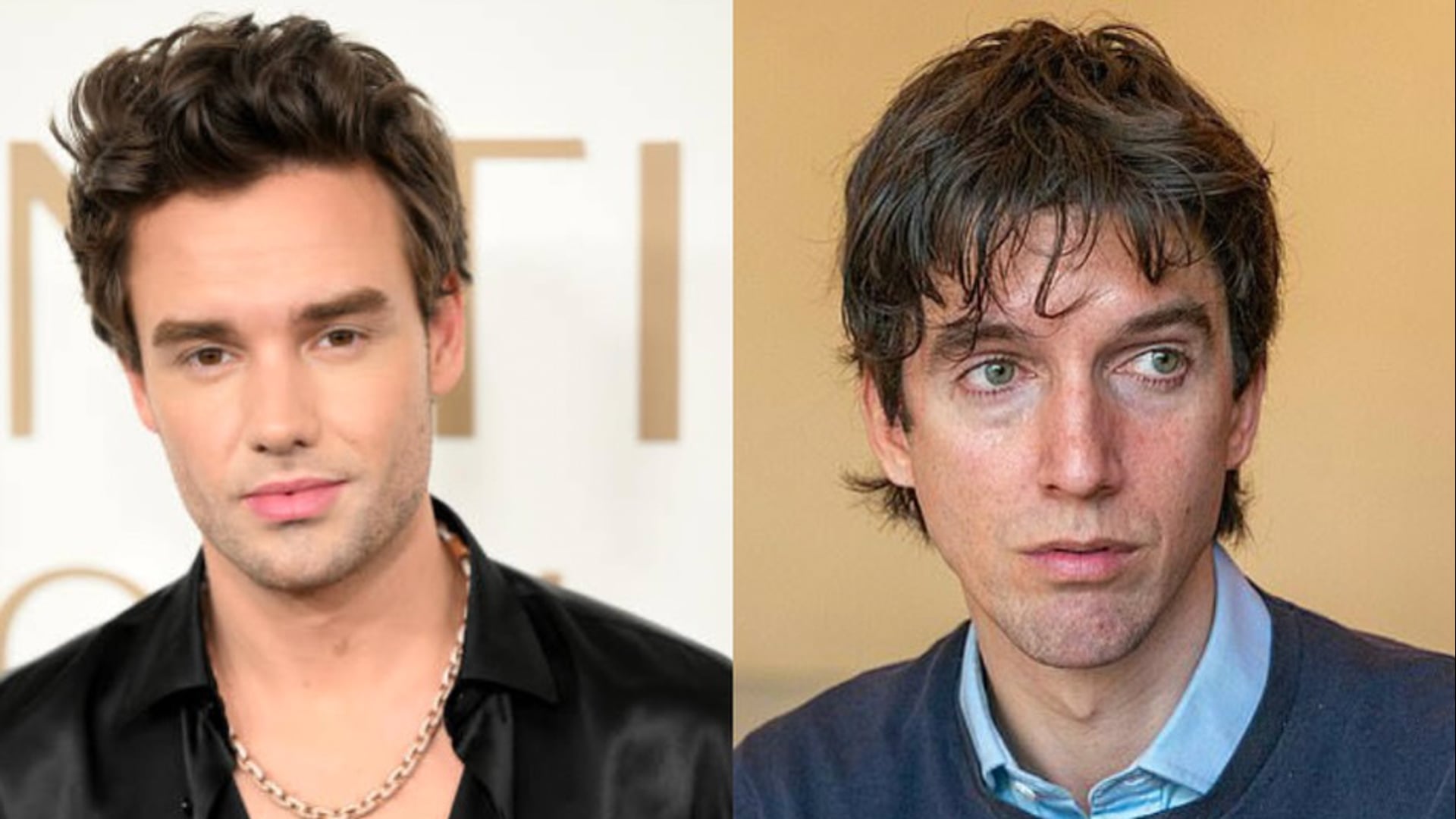 Liam Payne's Friend Speaks Out After Manslaughter Charges Dropped