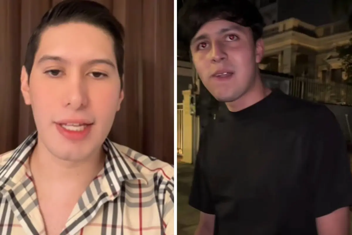 Jóven deja su camioneta en taller y empleado la usa para ir de fiesta