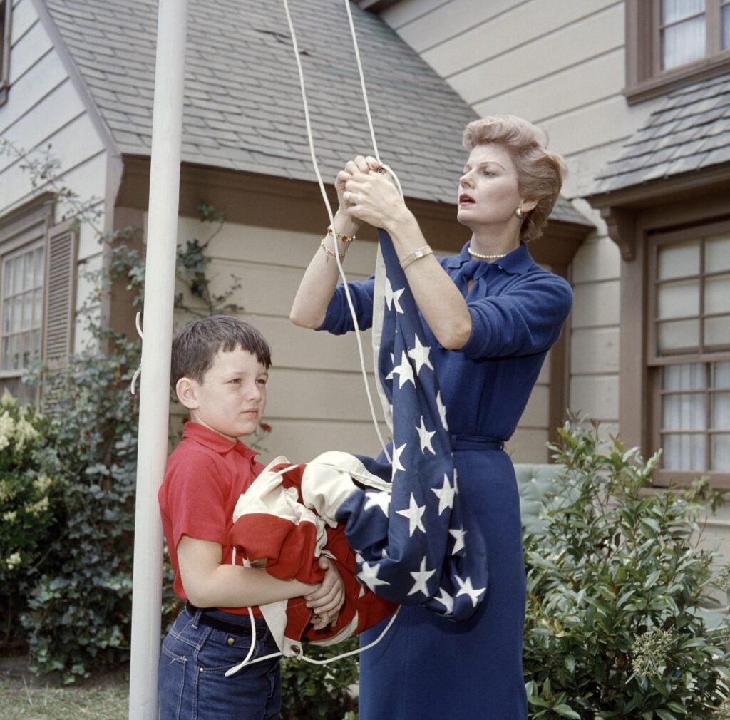 The Truth About ‘Leave It to Beaver’ 14 Surprises Producers Hid from Fans