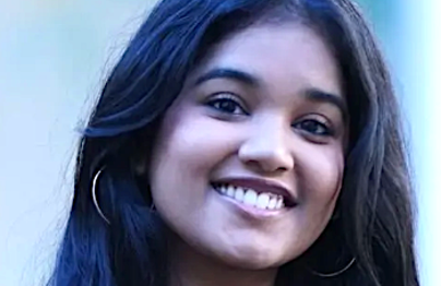 Father Pleads For Widened Investigation Of Student Missing In Punta Cana