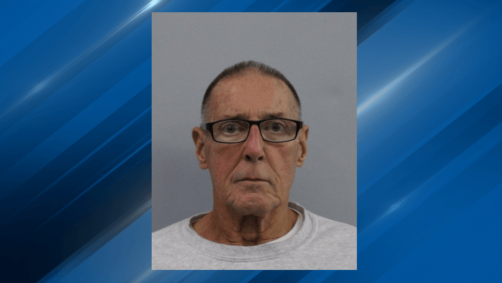 Parole board denies release for convicted killer