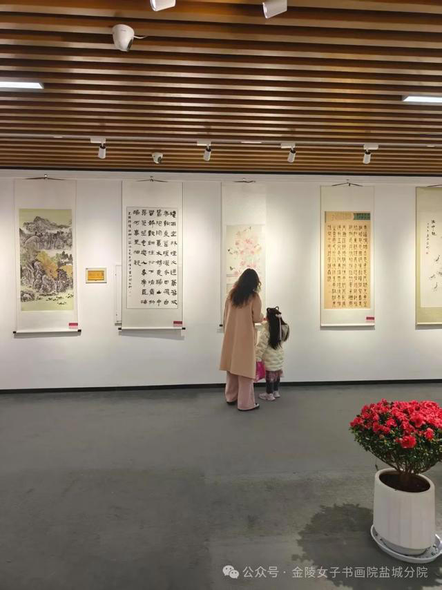 ʻ淼黭չĻ