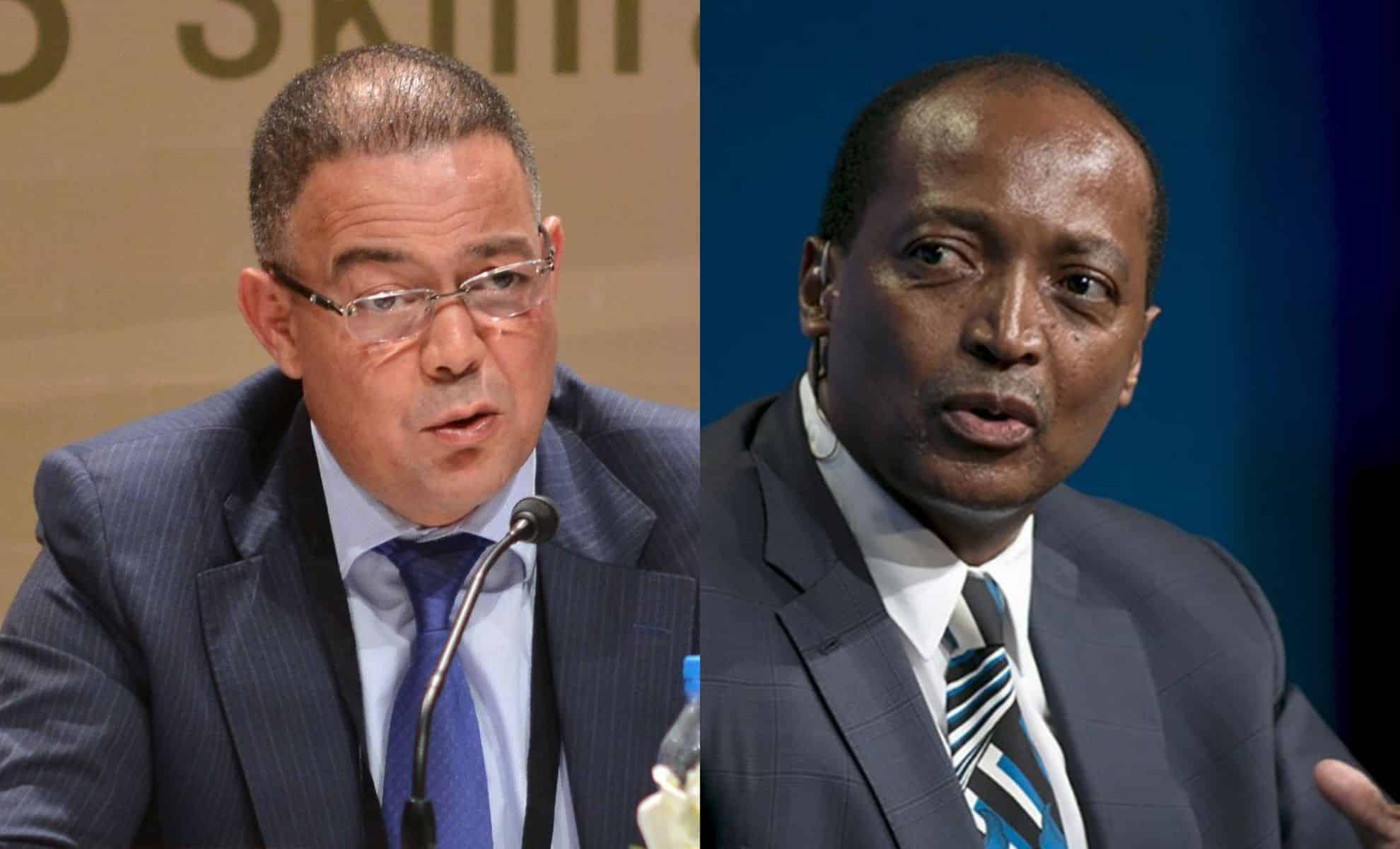 CAN 2025 : l'Algérie ne lâche pas prise avec la CAF