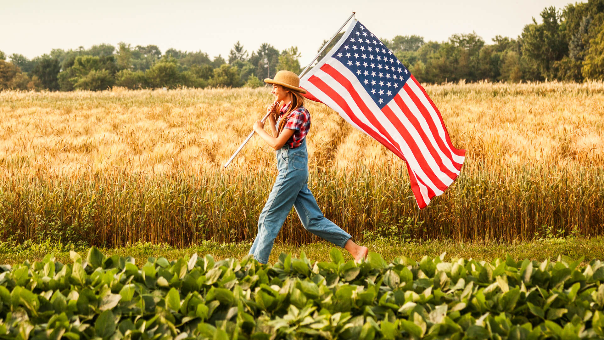 Are Banks Open On Patriots Day