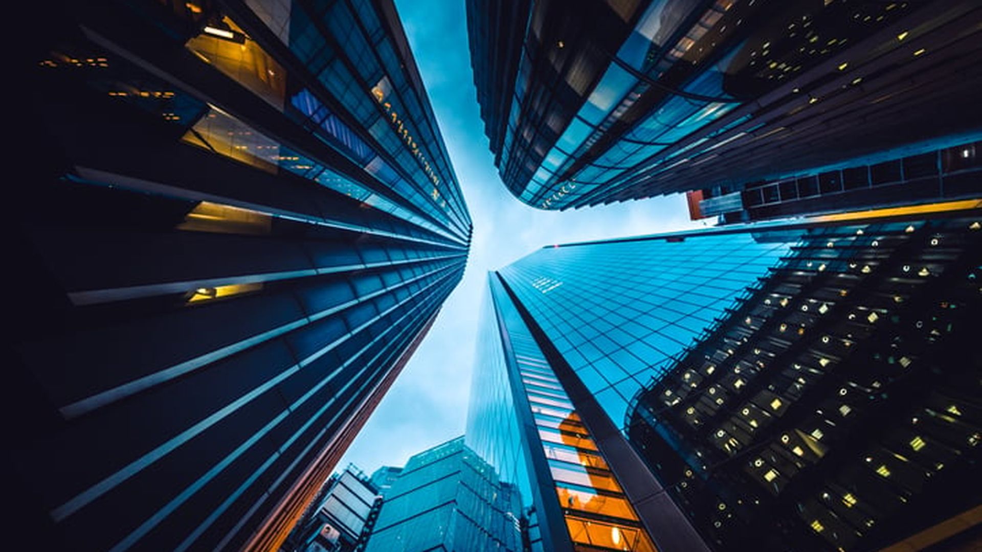 16 AWG 30 AWG Morsettiera A Barriera – Italia - Foto 8