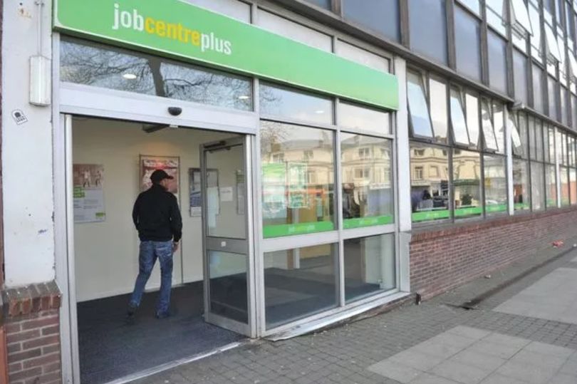 four-dwp-benefits-most-at-risk-from-brutal-6-billion-cuts-in-two-weeks
